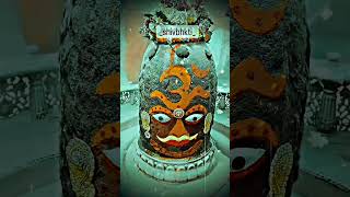 Mahadev 😍 #mahakal #love #youtubevideos #shivbhkti #song #darshan #ytshorts #viewrs