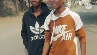 rap song Kai khati re beta toar bhai #rap #rapper #balaudabajar #cg#village 2018_old video _dhiru