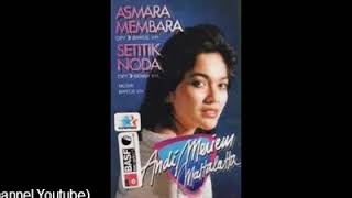 Andi Meriam Matalatta - Setitik Noda