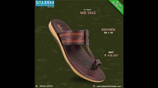 Gents #coimbatore #shoes #salemshop #pollachi #bestprices #tirunelveli #Pudukottai #salem  #fashion