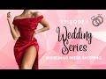 WEDDING PLANNING SERIES (EPISODE 1) Bridesmaid Dress Shopping