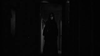 Ethel Cain - Perverts (Intro Only)