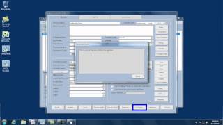 EPMS Tech Talk - Customer Notes