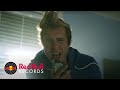 AWOLNATION - Sail (Music Video)