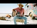 Knowing You - Kenny Chesney - Lyrics