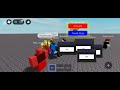 *fe* roblox fe shooter script pastebin 100%