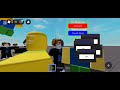 *fe* roblox fe shooter script pastebin 100%