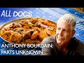 Anthony Bourdain: Parts Unknown | Senegal | S07 E06 | All Documentary