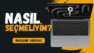 Yazılım ve Ofis İçin En İyi  Dizüstü Bilgisayarlar - Hangi Modeli Almalısınız?