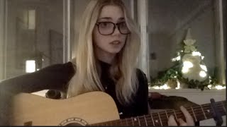 I Wish I Was Special