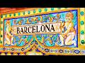 Best Things to Do in Barcelona! 🇪🇸✨ I Ultimate Barcelona Travel Guide I