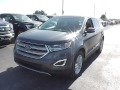 T15788 2015 Ford Edge SEL For Sale Columbus Ohio