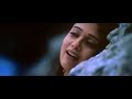 satyam en anbil naanum nee indri naan illai en anbil yaavum nee tamil video song