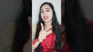 আমি একজন নারী হয়ে বলছি #shortsviral #viralvideo #unfrezzmyaccount