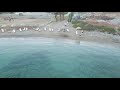 porto paros Λιμάνι Πάρος phantom 3 advanced