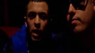 Nicky Jam y Yarol El Criminal (LGT RECORDS)