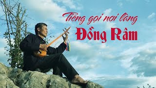 Tiếng gọi nơi làng Đồng Râm - Final_29112024