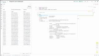 making scatterplots in Plotly