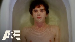 Bates Motel: Sleeping (Season 3) | A&E