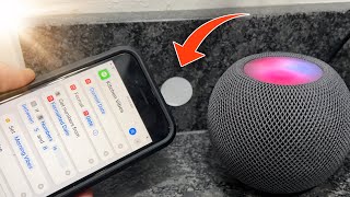 How To Use Time Conditional Siri Shortcuts with NFC Tags!