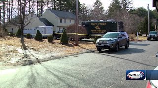 Man charged with attempted murder, kidnapping, assault