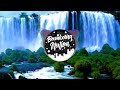 Marshmello Ft Khalid - Silence ( Facade & Varun)