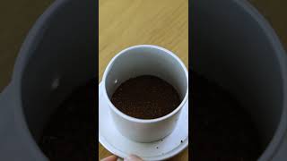 BanMe Coffee - Strongest Vietnamese Coffee With Phin Filter