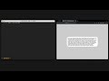 ⌨️ Unlock Magical Typing Effects with HTML/CSS/JS