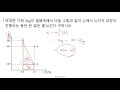 열역학 연습문제 5 22 기체가 한 일 인테그랄 pdv