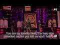 T-ara- Number nine - engsub
