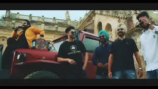 XL | Simar Doraha |  Ft Gurlej Akhtar | Mahi Sharma (Official Video)| New punjabi song 2021