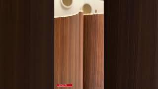 Wood Collections By Porada