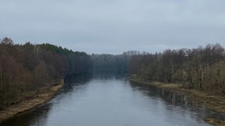 ГУО «Жодишковская  средняя школа» Родники Гродненщины