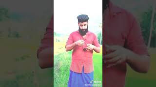 Best Tiktok ലാലേട്ടൻ