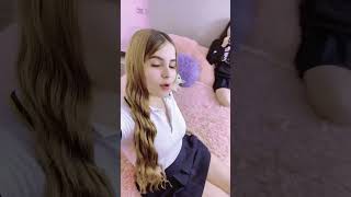 #colegialas #colegiala #colegialaslindas #colegialashermosas #colegialasvip tik tok colegiala