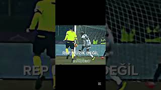 ÇEREZ EDİT #keşfet #football #viralvideo #edit