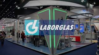 LABORGLAS - FCE PHARMA 2017