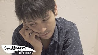 POLYCAT - เพื่อนพระเอก | GOODFELLA [Official MV]