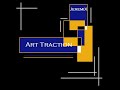 Jeremix - Art Traction (full album)