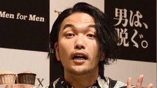 見取り図・盛山晋太郎が結婚！　お相手は一般女性「内藤哲也さんと髪形が一緒」　誕生日に冠ラジオで発表