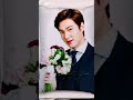 #actorleeminho