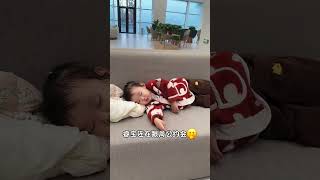 冰箱彩电大沙发🛋️理想生活这不就来啦～以后自驾游更方便啦✌️#提车日记 #理想L9