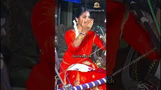 mathavi villupattu #shorts #mathavi_villupattu #villupattu