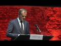 donald tusk s speech at bruegel annual dinner 2015