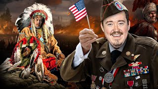 MSSP - Matt & Shane Discuss Wildest Parts of History