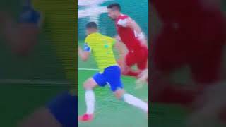 Brazil vs Serbia \\ World CUP 2022