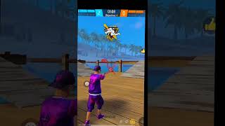 Free fire maxt #viralvideo #amazing  R_k_gaming #viralshorts @TotalGaming093