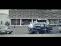 Ingrid Michaelson 'Breakable' Music video