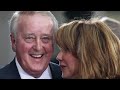 former canadian pm brian mulroney dies aged 84 reuters