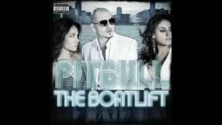 Beyonce Ft Pitbull- irreplaceable (Spanish Version)